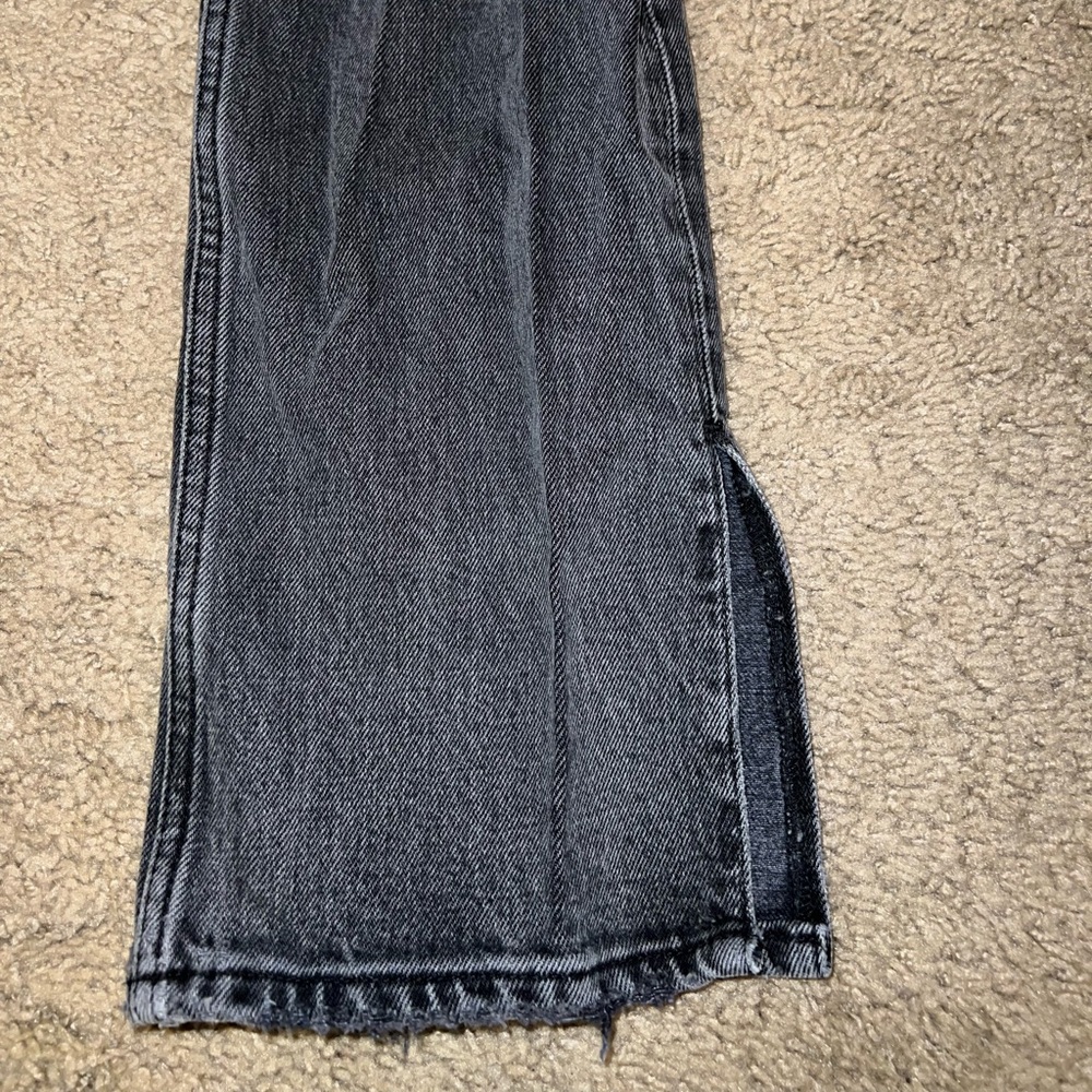 A&F jeans - Picture 3 of 3